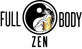 FULL BODY ZEN Promo Code — Get 200 Off in July 2024