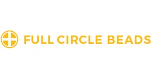 Full Circle Beads Promo Code