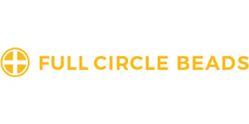 Full Circle Beads Promo Code