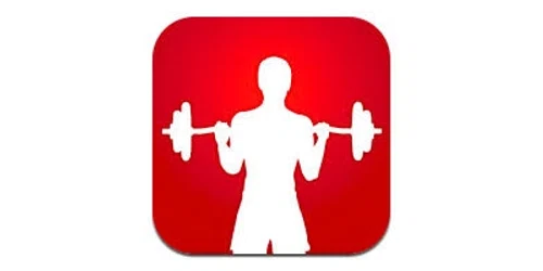 Full Fitness coupon