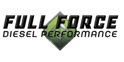 Off Full Force Diesel Promo Code Coupons July 22 Off Full Force Diesel Promo Code Coupons July 22