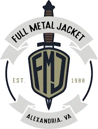 Full Metal Jacket Promo Code