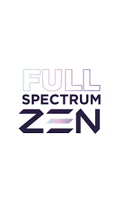 Full Spectrum Zen Promo Code