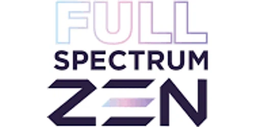 Full Spectrum Zen Promo Code
