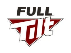 Full Tilt Merchant Logo