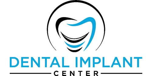Full Arch Dental Implant Center Promo Code