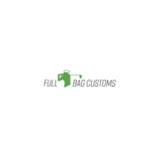 Full Bag Customs Promo Code