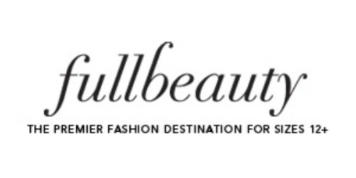 full beauty coupon codes