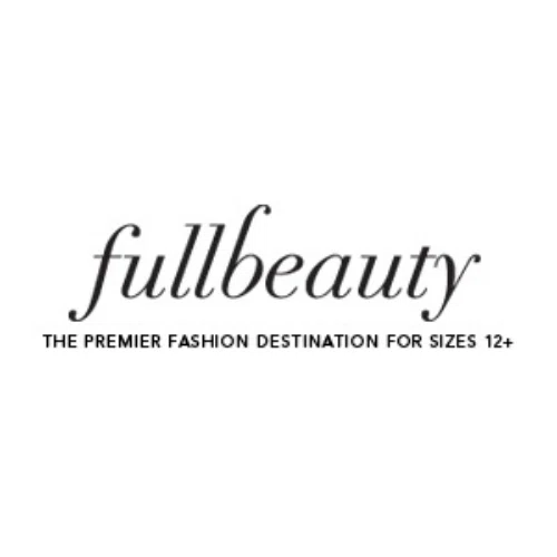 Does Fullbeauty offer free returns? What's their exchange policy? — Knoji