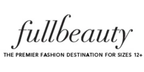 Fullbeauty  Merchant logo