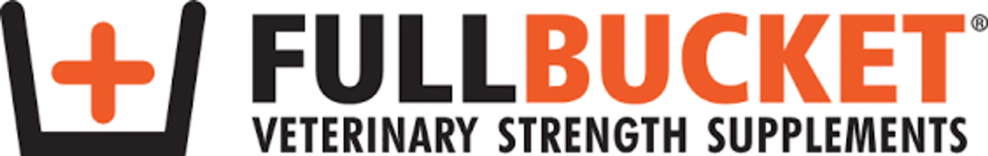 FULLBUCKET HEALTH Promo Code — 20 Off in Sep 2024