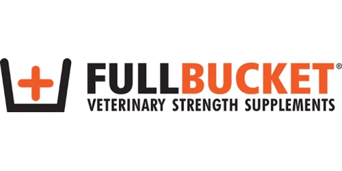 FullBucket Health Promo Code