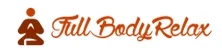 FullBodyRelax Promo Code