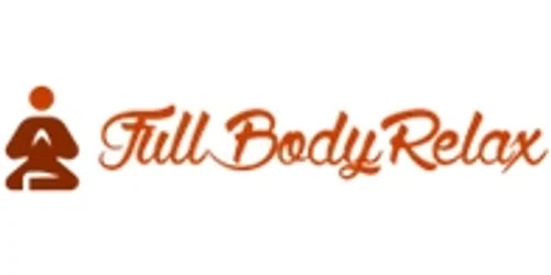 FullBodyRelax Promo Code