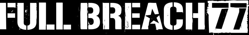 Full Breach 77 Merchant Logo