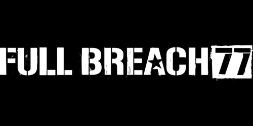 Full Breach 77 Promo Code