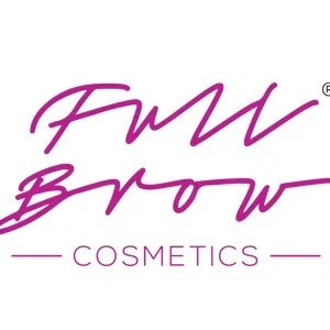 Full Brow Cosmetics Promo Code