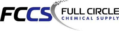 Full Circle Chemical coupons
