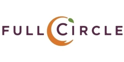 Full Circle Farms Merchant logo