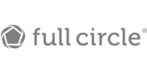 Full Circle Merchant logo