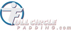 Full Circle Padding Promo Code