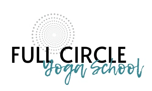 Full Circle Yoga School Promo Code