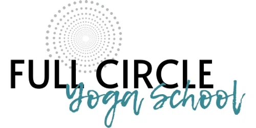 Full Circle Yoga School Promo Code
