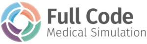 Full Code Medical Promo Code