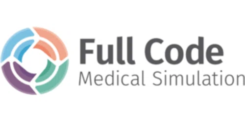 Full Code Medical Promo Code