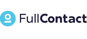 FullContact Merchant Logo