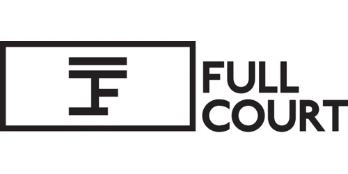 Full Court Promo Code