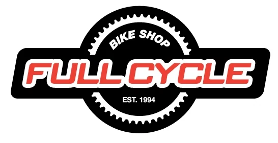 FULL CYCLE Promo Code — Get 200 Off in August 2024