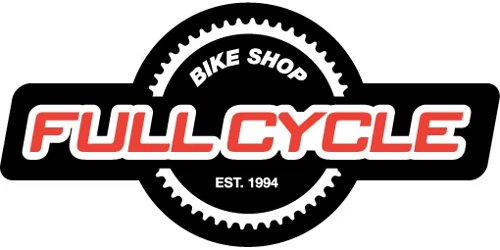 Full Cycle Promo Code