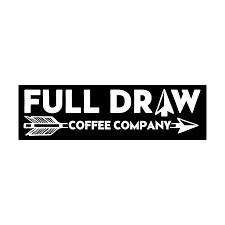 Full Draw Coffee Company Promo Code