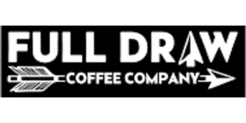 Full Draw Coffee Company Promo Code