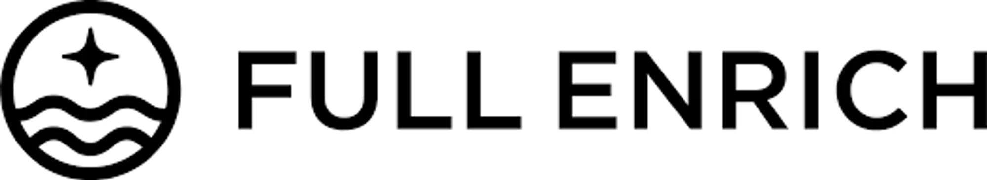 FullEnrich Promo Code