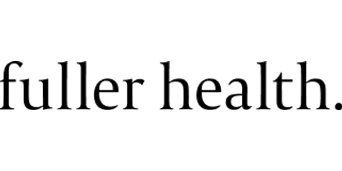 Fuller health Promo Code