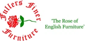 FULLERS FINER FURNITURE Discount Code — 150 Off 2024