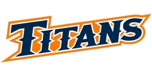 Cal State Fullerton Athletics Promo Code
