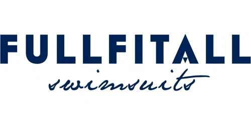 FullFitAll Promo Code