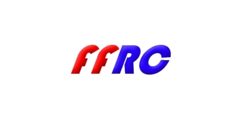 Fullerforce RC coupon