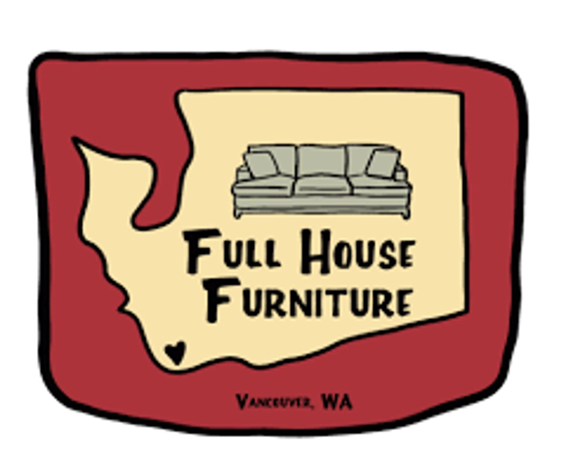 FULL HOUSE FURNITURE Promo Code — 200 Off Jul 2024
