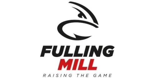 Fulling Mill USA Promo Code
