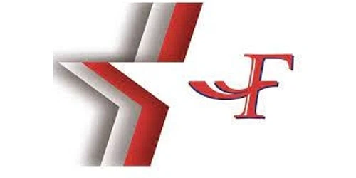 Fullington Tours Promo Code