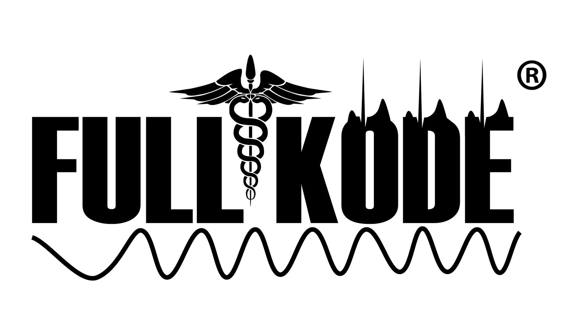 Full Kode Promo Code