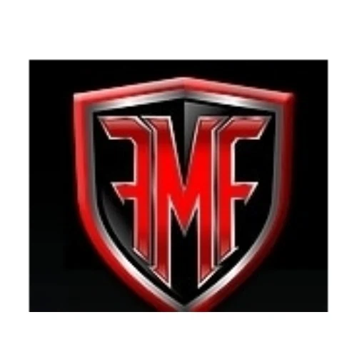 FULL METAL FABWORKS Promo Code — 156 Off Sep 2024