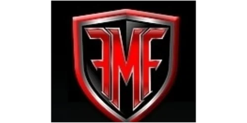 Full Metal Fabworks Promo Code