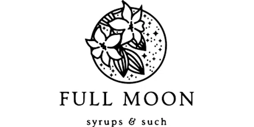 Full Moon Promo Code