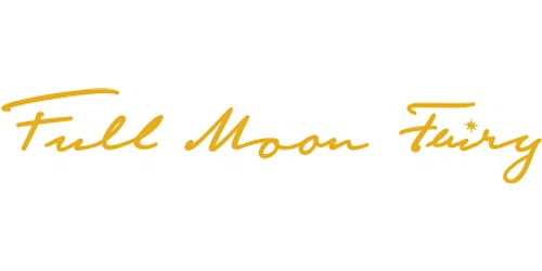 Full Moon Fairy Promo Code