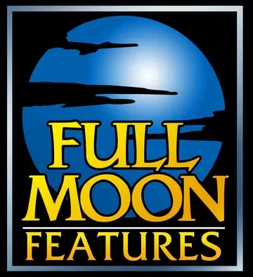 Full Moon Horror Promo Code
